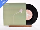 Modest Mouse - Float On - 7