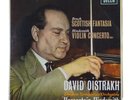 LXT 6035 Bruch Hindemith Scottish Fantasia plus 4 other items - ComboDeal