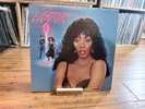 Donna Summer Bad Girls  2x LP 1979 Casablanca NBLP-2-7150 LPS- NM Sleeve- NM