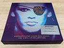 Dead Or Alive Sophisticated BoomBox 10LP