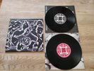 Slayer – Undisputed Attitude Ltd 2x10