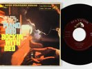 R&B Rocker EP - Piano Red - Rockin' With Red - RCA Victor VG+