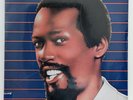 Eddie Kendricks - Slick - Sealed LP