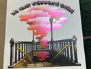 The Velvet Underground BOX SET Loaded (Fully Re-Loaded) 9xLP 4x7” #0449/1970