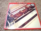 The Beatles 1962-1966 SEALED Original 1993 RED Vinyl Pressing Apple Records