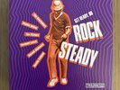 Get Ready Rocksteady 7” Vinyl Box Set Limited Edition