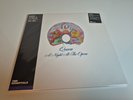 NEW SEALED Queen - A Night at the Opera Vinyl LP VMP E071 Essentials