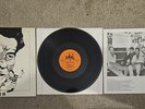 WASTED YOUTH Regan's In 1981 Sanoblast Records ORANGE LABELS Hardcore Punk RARE
