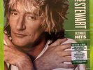 ROD STEWART 2025 