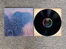 Pink Floyd Meddle Vinyl LP 12
