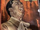 Lo Mejor De Miguel Aceves Mejia Lp Box Set MKLA-36 Vg+