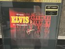 Elvis Presley From Elvis In Memphis Mofi Box Set