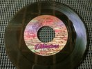 Billy Davis-I've Tried