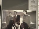 Ultravox Vienna Steven Wilson Mix RSD 2021 - x2 LP UK Half Speed Master. Nr Mint