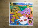 A Collection of Beatles Oldies 1st Press VG Vinyl LP Record Album PMC7016 (AF)