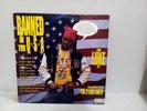 1990   LUKE LP /2 LIVE CREW- BANNED IN THE USA - VINYL LUKE RECORDS