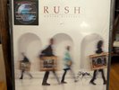 Rush - Moving Pictures, 5 LP Vinyl Box Set, 40th Anniversary, 2022 Half Speed RM