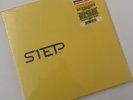 GETZ / GILBERTO Verve Impex LP 45 RPM Vinyl LP One-Step Edition - New Sealed