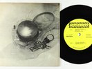 Punk Hardcore EP - Meatmen - Blood Sausage - Touch And Go