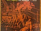 Lee Morgan - 'City Lights' - VG+/VG++ '70s Pressing