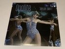 Taylor Swift - Opalite 7