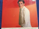 ALICE COOPER, Zipper Catches Skin USA New Sealed .