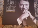 Robert Palmer - Collected - Music on Vinyl LP White