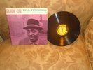 Bill Jennings Glide On Prestige 7177 Jack McDuff MONO 1961 1st fireworks RVG