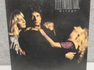 Fleetwood Mac Mirage LP 12