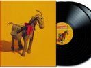 Carter The Unstoppable Sex Machine Straw Donkeys (New 2 Vinyl LP)
