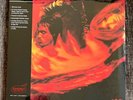 The Stooges Fun House Rhino 180gm Hi Fidelity Vinyl Limited Numbered MINT SEALED