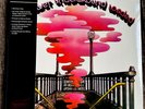 The Velvet Underground LOADED Rhino Hi Fidelity ltd/Ed of 5000 numbered NEW MINT