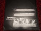 Freezepop - Fancy Ultra•Fresh -  - 2005 - Ep. Signed