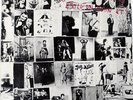 ROLLING STONES EXILE ON MAIN ST ROLLING STONES P5051S Japan VINYL 2LP