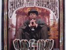 SILKK THE SHOCKER Made Man NO LIMIT/PRIORITY P1-50003 2XLP SEALED m