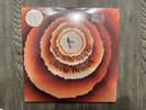 STEVIE WONDER Songs in the Key of Life LP original SEALED First Press 1976 + 7