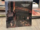 BEASTIE BOYS Paul's Boutique Vinyl LP 1989 First Press SEALED 8-PANEL FOLD OUT
