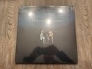 THE DOORS The Soft Parade LP First Press 1969 EKS-75005 SEALED New Old Stock