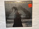 NEIL YOUNG After The Gold Rush LP 1st Press 1970 RS 6383 SEALED / NEW OLD STOCK
