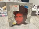 BOB DYLAN Biograph 5 LP Box Set SEALED First Press 1985 Columbia C5X 38830 NOS