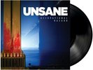 Unsane - Occupational Hazard (2026 Remaster) [New Vinyl LP] Rmst