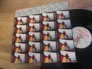 Prince Far I – Long Life  UK LP 1978 / Roots Reggae, Dub / Toasting.....