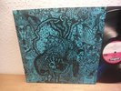 ARZACHEL - SAME - LP, TOP PSYCHEDELIC MONSTER - 1970 ORIGINAL 1st Press wow.....