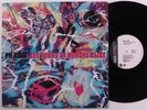 PM DAWN Set Adrift On Memory Bliss GEE STREET 12