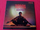 PHAROAH SANDERS Karma LP (1969) Impulse orig FREE JAZZ/MODAL