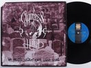 CYPRESS HILL We Ain't Goin' Out Like That RUFFHOUSE 12