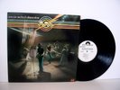 ATLANTA RHYTHM SECTION Rock And Roll Alternative WHITE LABEL PROMO 1976 POLYDOR