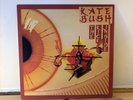 Kate Bush – The Kick Inside (1978) 12” Vinyl LP – Original UK EMI Pressing
