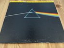 Pink Floyd - The Dark Side of the Moon - Original Master Recording