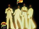 Slade in Flame by Slade (Record, 1974